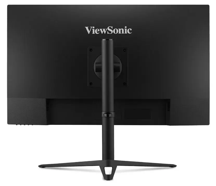 Monitor Viewsonic VX2728J Photo 2
