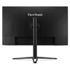 Monitor Viewsonic VX2728J Photo 2