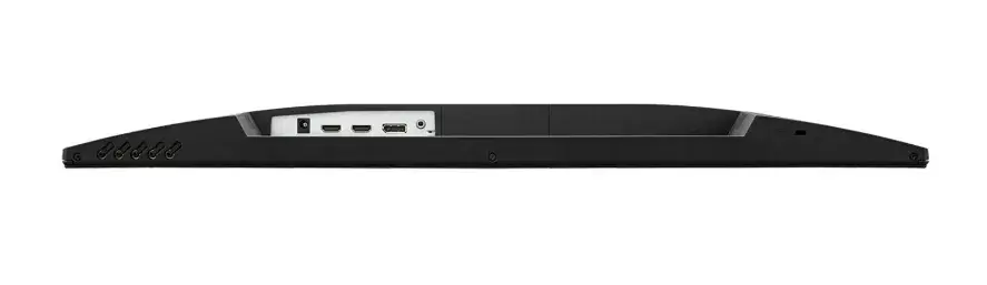 Monitor Viewsonic VX2728J Photo 3