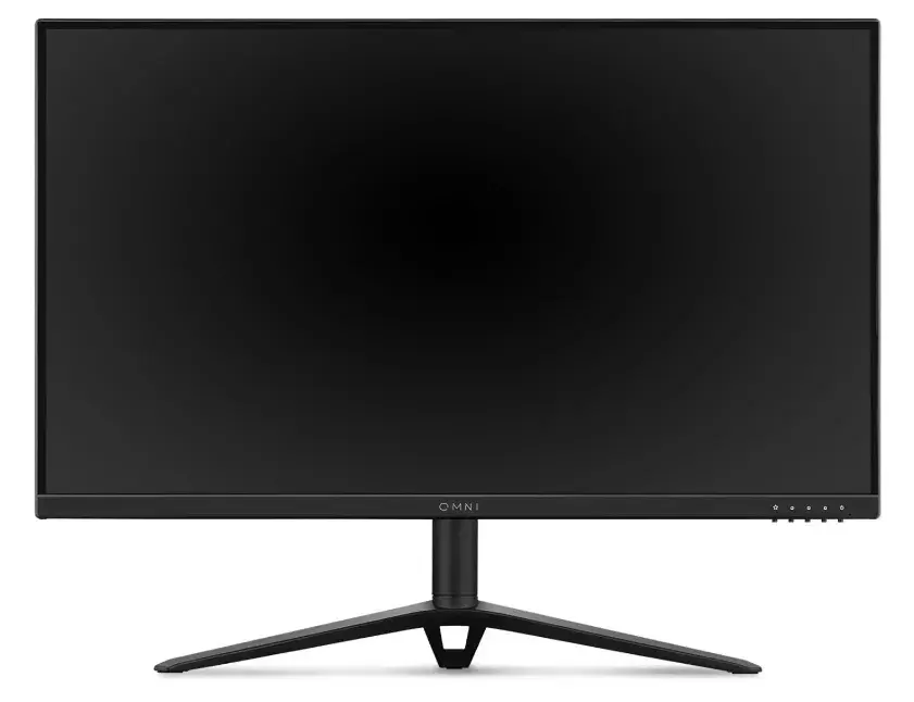 Monitor Viewsonic VX2728J Photo 4