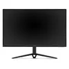 Monitor Viewsonic VX2728J Photo 4