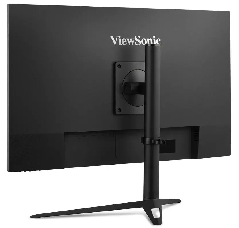 Monitor Viewsonic VX2728J Photo 5