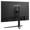 Monitor Viewsonic VX2728J Photo 5