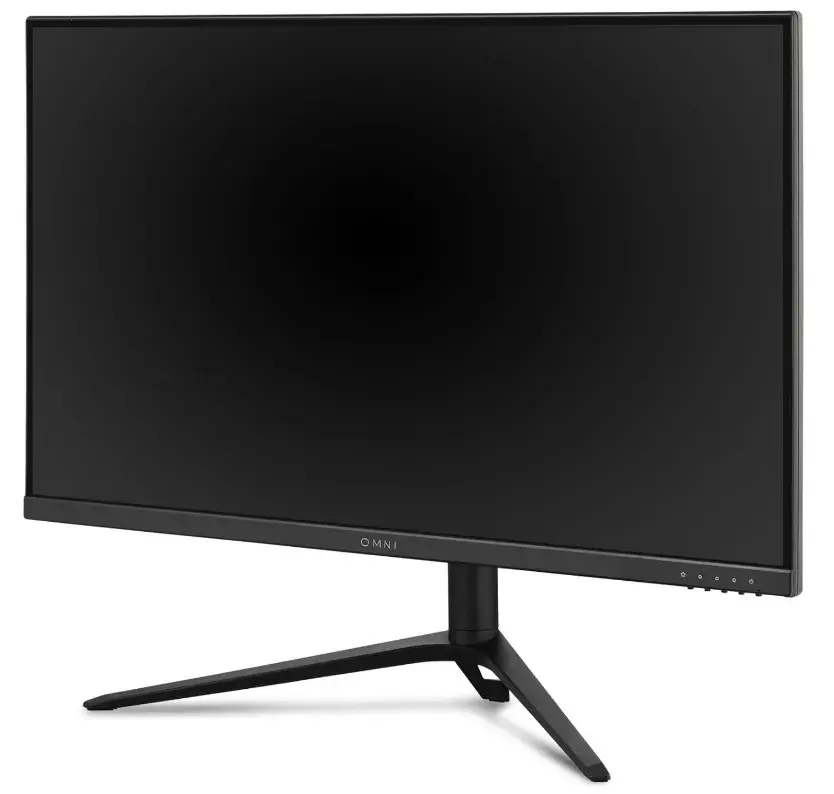 Monitor Viewsonic VX2728J Photo 6
