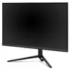 Monitor Viewsonic VX2728J Photo 6