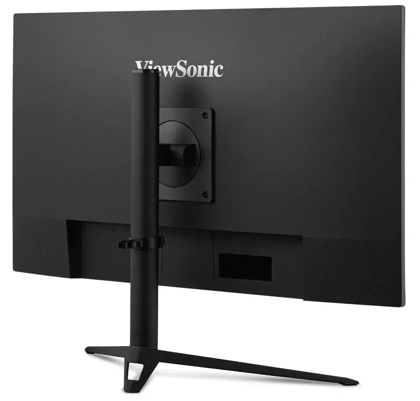 Monitor Viewsonic VX2728J Photo 7