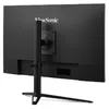 Monitor Viewsonic VX2728J Photo 7