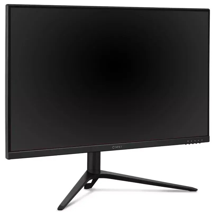Monitor Viewsonic VX2728J Photo 8