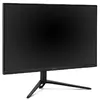 Monitor Viewsonic VX2728J Photo 8
