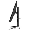 Monitor Viewsonic VX2728J Photo 10