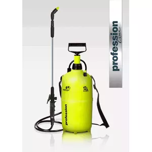 Ручной опрыскиватель Marolex Profession 12 P12P — 12 л, давление, ручной насос