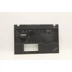 Protective Cover Lenovo 5CB0Z69512 by Lenovo — replacement accessory
