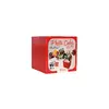 Ink Cartridge Canon PG-560/CL-561 3713C007 Photo 2