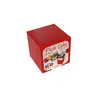 Toneris Canon PG-540/CL-541 5225B012 Photo 3
