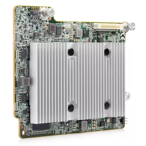 Контроллер RAID HPE SmartArray P408e-m SR Gen10 12 Gbit/s SAS