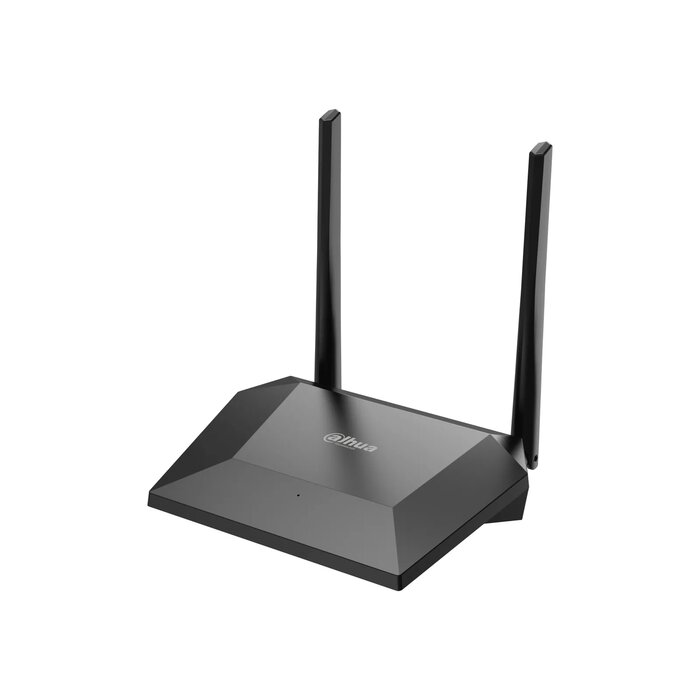 Wireless routers