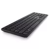 Клавиатура DELL KB500 Office RF Wireless Photo 3