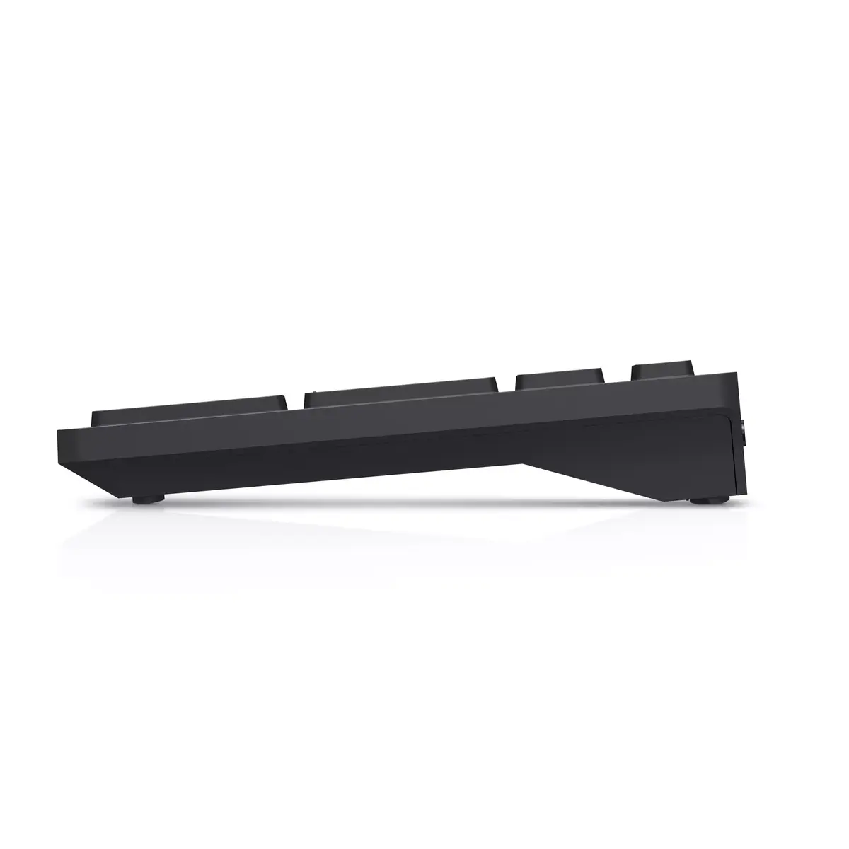 Клавиатура DELL KB500 Office RF Wireless Photo 4