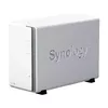 NAS Synology DiskStation DS223J Photo 2