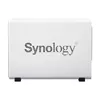 NAS Synology DiskStation DS223J Photo 3