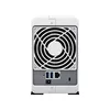 NAS Synology DiskStation DS223J Photo 4