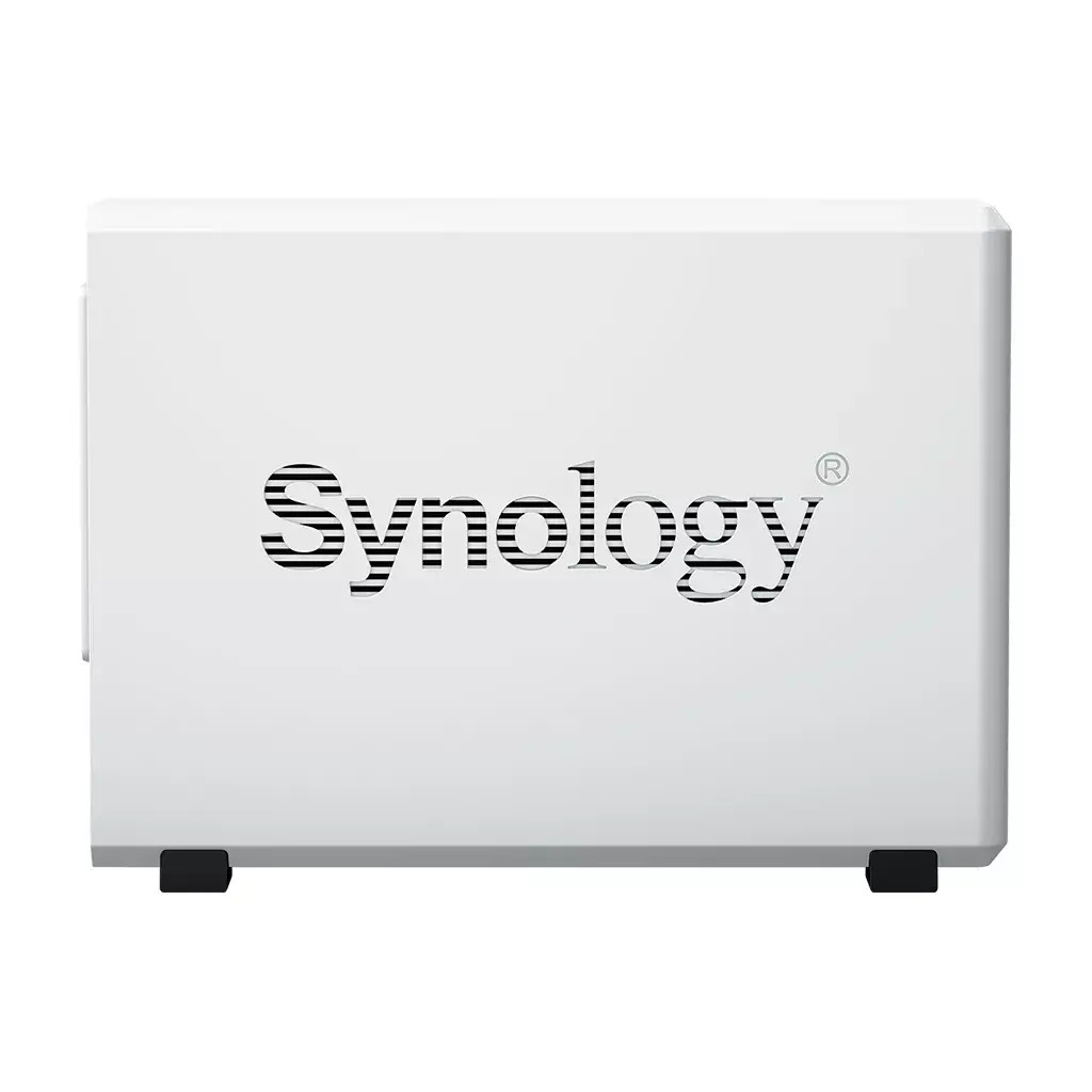 NAS Synology DiskStation DS223J Photo 5
