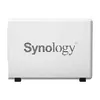 NAS Synology DiskStation DS223J Photo 5