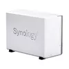 NAS Synology DiskStation DS223J Photo 6