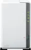 Synology DiskStation DS223J NAS krātuves serveris Photo 7