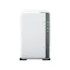 Synology DiskStation DS223J NAS Storage Server Photo 9