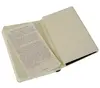 Записная книжка Moleskine QP611 чёрная Photo 3