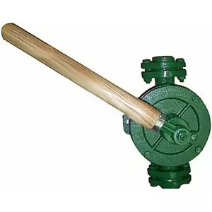 Ūdens sūknis Omnigena KN-3 33L/min