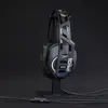 nacon RIG 300 PRO HS vadu spēļu austiņas Photo 9