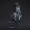 nacon RIG 300 PRO HS vadu spēļu austiņas Photo 10
