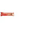 header-product
