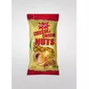 header-product