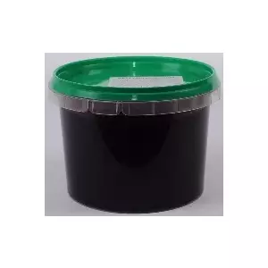 Ievārījums Braslas Forest Berry 900 g, Braslas 900g
