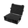Hard shell equipment case YATO YT-08906 Photo 2