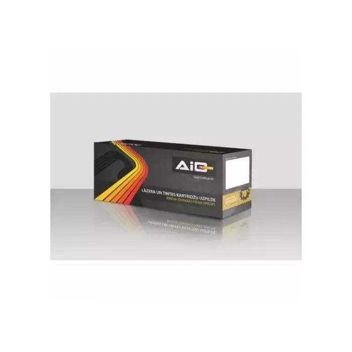 Ink & Toner Cartridge Refills