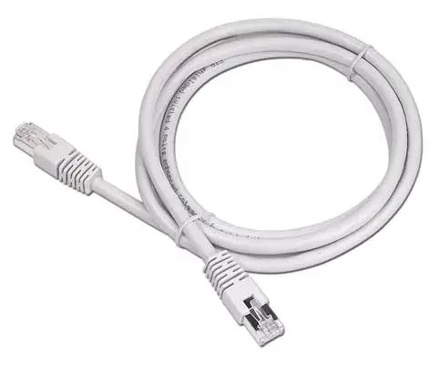 Network cable Gembird PP12-20M Cat5e 20 m Photo 2