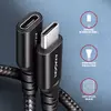 USB Cable Axagon BUCM32-CF05AB Photo 3