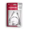 USB Cable Axagon BUCM32-CF05AB Photo 7