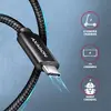 Кабель USB-C Axagon BUCM2-CM15AB Photo 6
