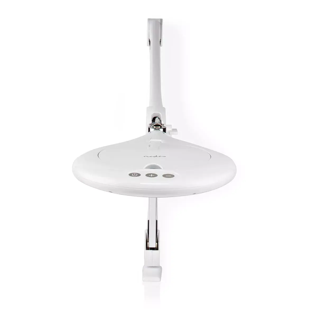Magnifier lamp Nedis MAGL3WT Photo 2