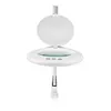 Magnifier lamp Nedis MAGL3WT Photo 3