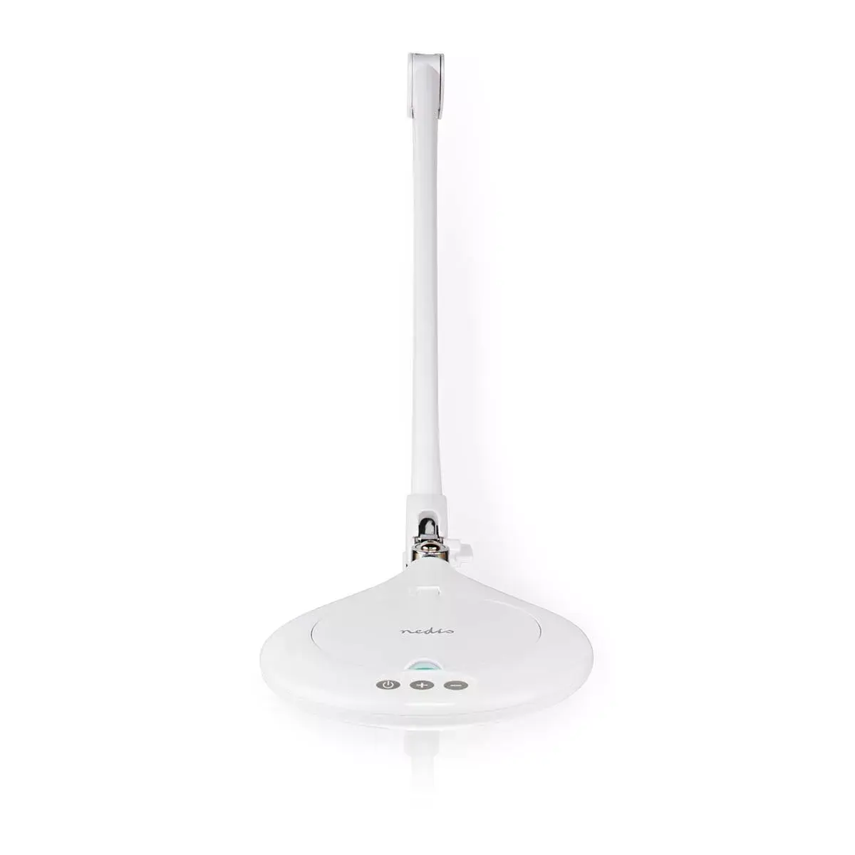 Magnifier lamp Nedis MAGL3WT Photo 4