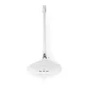 Magnifier lamp Nedis MAGL3WT Photo 4