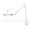 Magnifier lamp Nedis MAGL3WT Photo 5