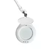 Magnifier lamp Nedis MAGL3WT Photo 7
