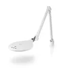 Magnifier lamp Nedis MAGL3WT Photo 8